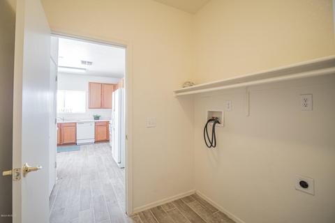 6971 S Harrier Loop, Tucson, AZ 85756 photo 14