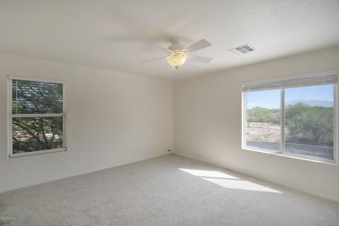 6971 S Harrier Loop, Tucson, AZ 85756 photo 18