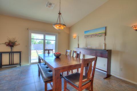 8596 E Olinga Ct, Tucson, AZ 85747 photo 8