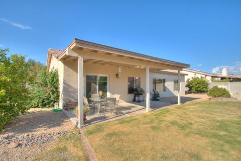 8596 E Olinga Ct, Tucson, AZ 85747 photo 34