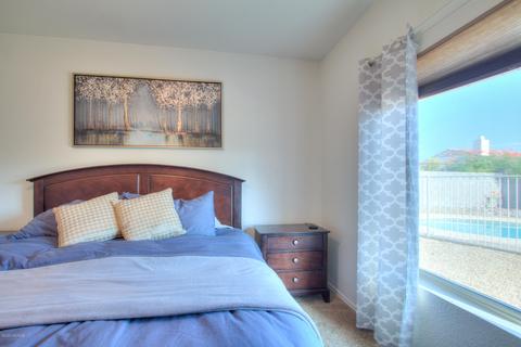 8596 E Olinga Ct, Tucson, AZ 85747 photo 21