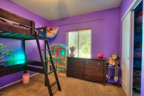 8596 E Olinga Ct, Tucson, AZ 85747 photo 23