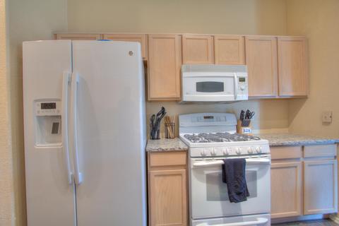 8596 E Olinga Ct, Tucson, AZ 85747 photo 14