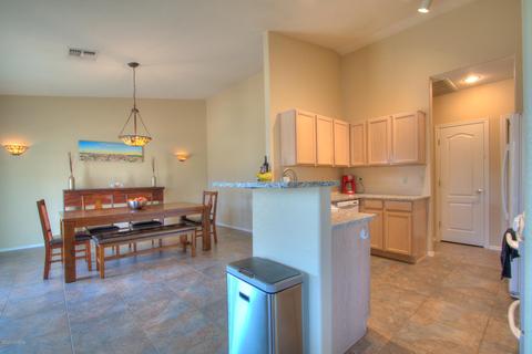 8596 E Olinga Ct, Tucson, AZ 85747 photo 11