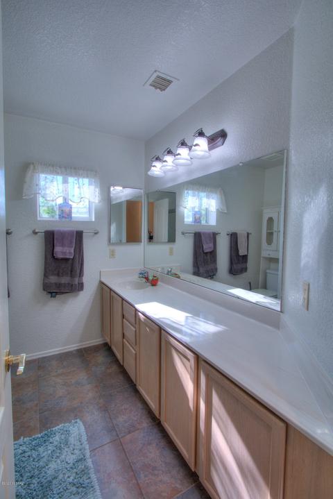 8596 E Olinga Ct, Tucson, AZ 85747 photo 25