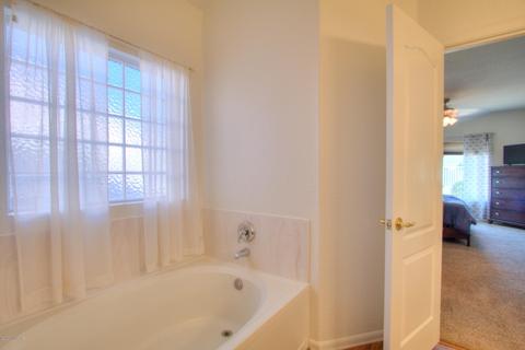8596 E Olinga Ct, Tucson, AZ 85747 photo 20