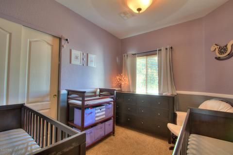 8596 E Olinga Ct, Tucson, AZ 85747 photo 27