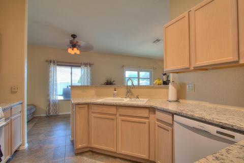 8596 E Olinga Ct, Tucson, AZ 85747 photo 12
