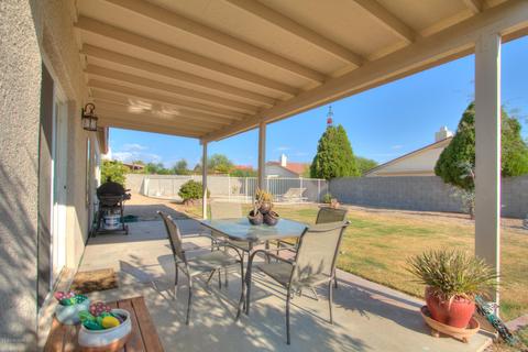 8596 E Olinga Ct, Tucson, AZ 85747 photo 33