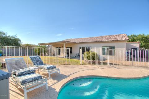 8596 E Olinga Ct, Tucson, AZ 85747 photo 43
