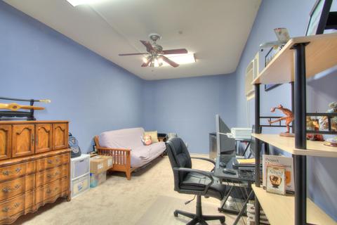 8596 E Olinga Ct, Tucson, AZ 85747 photo 28