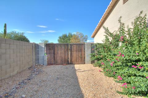 8596 E Olinga Ct, Tucson, AZ 85747 photo 36