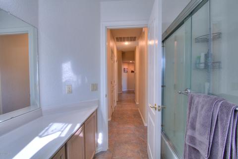 8596 E Olinga Ct, Tucson, AZ 85747 photo 26