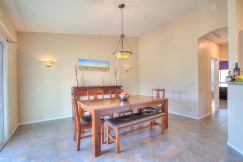 8596 E Olinga Ct, Tucson, AZ 85747 photo 10