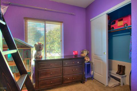 8596 E Olinga Ct, Tucson, AZ 85747 photo 24
