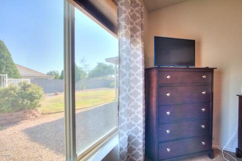 8596 E Olinga Ct, Tucson, AZ 85747 photo 22