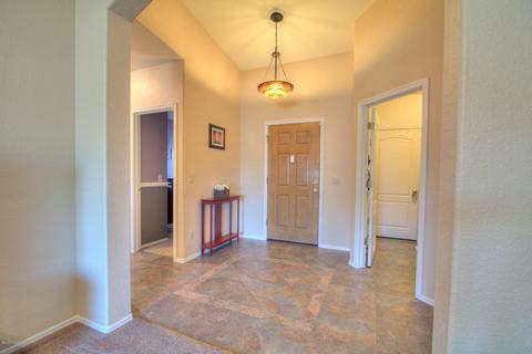8596 E Olinga Ct, Tucson, AZ 85747 photo 5