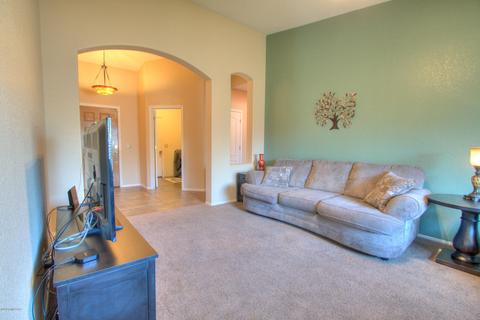8596 E Olinga Ct, Tucson, AZ 85747 photo 6
