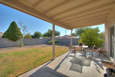 8596 E Olinga Ct, Tucson, AZ 85747 photo 37