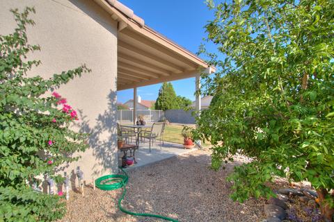 8596 E Olinga Ct, Tucson, AZ 85747 photo 35