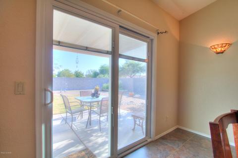 8596 E Olinga Ct, Tucson, AZ 85747 photo 32