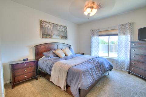 8596 E Olinga Ct, Tucson, AZ 85747 photo 15
