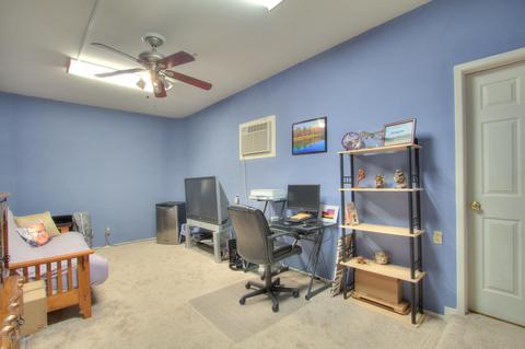 8596 E Olinga Ct, Tucson, AZ 85747 photo 29