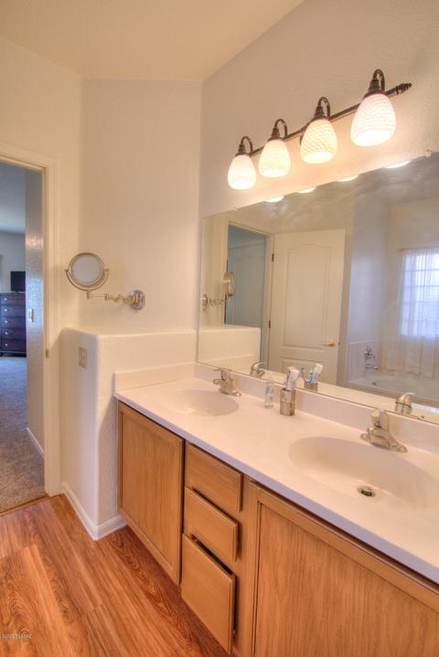 8596 E Olinga Ct, Tucson, AZ 85747 photo 18
