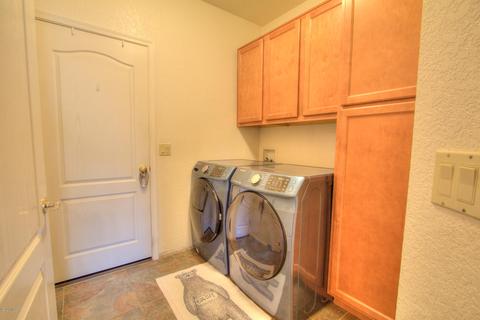 8596 E Olinga Ct, Tucson, AZ 85747 photo 31