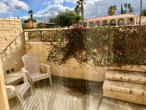 560 E Savannah St, Vail, AZ 85641 photo 19
