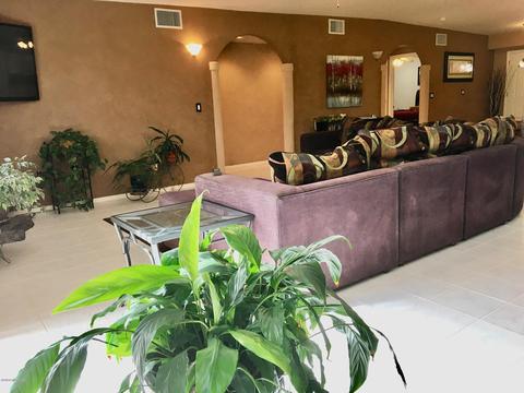 560 E Savannah St, Vail, AZ 85641 photo 13