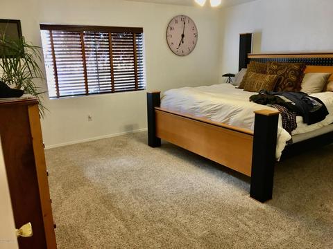 560 E Savannah St, Vail, AZ 85641 photo 15