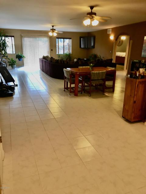 560 E Savannah St, Vail, AZ 85641 photo 5