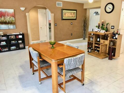 560 E Savannah St, Vail, AZ 85641 photo 3