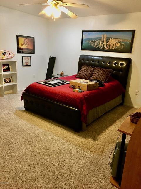 560 E Savannah St, Vail, AZ 85641 photo 8