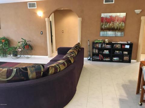 560 E Savannah St, Vail, AZ 85641 photo 12