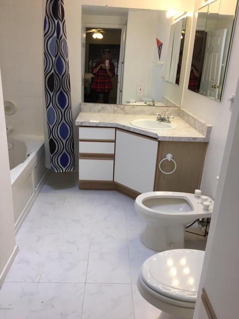560 E Savannah St, Vail, AZ 85641 photo 14