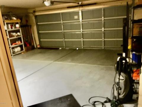 560 E Savannah St, Vail, AZ 85641 photo 18