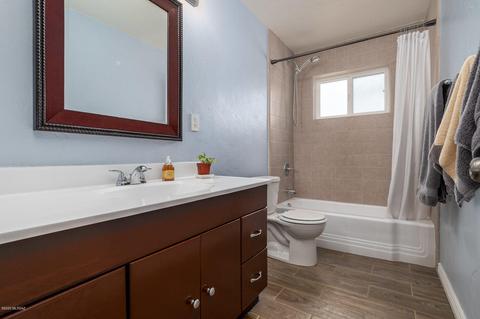 3734 Edison St, Tucson, AZ 85716 photo 20