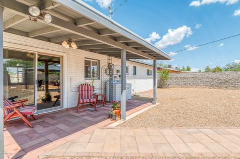 3734 Edison St, Tucson, AZ 85716 photo 23