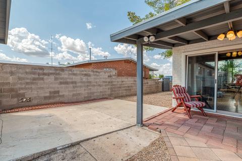 3734 Edison St, Tucson, AZ 85716 photo 30