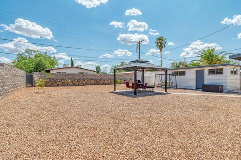 3734 Edison St, Tucson, AZ 85716 photo 25