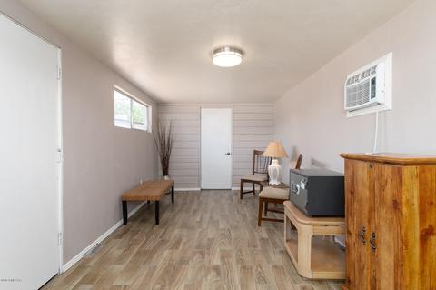 3734 Edison St, Tucson, AZ 85716 photo 28