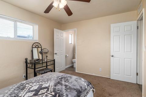 3734 Edison St, Tucson, AZ 85716 photo 16