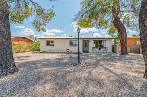 3734 Edison St, Tucson, AZ 85716 photo 35