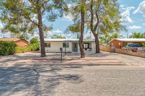 3734 Edison St, Tucson, AZ 85716 photo 33
