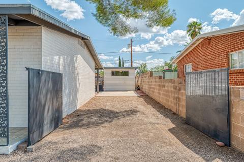 3734 Edison St, Tucson, AZ 85716 photo 31