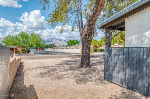 3734 Edison St, Tucson, AZ 85716 photo 32