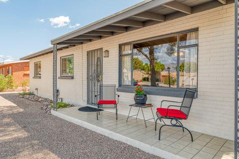 3734 Edison St, Tucson, AZ 85716 photo 3