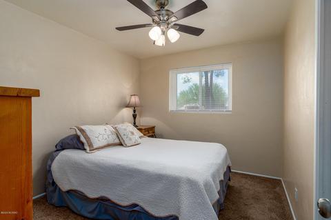 3734 Edison St, Tucson, AZ 85716 photo 19